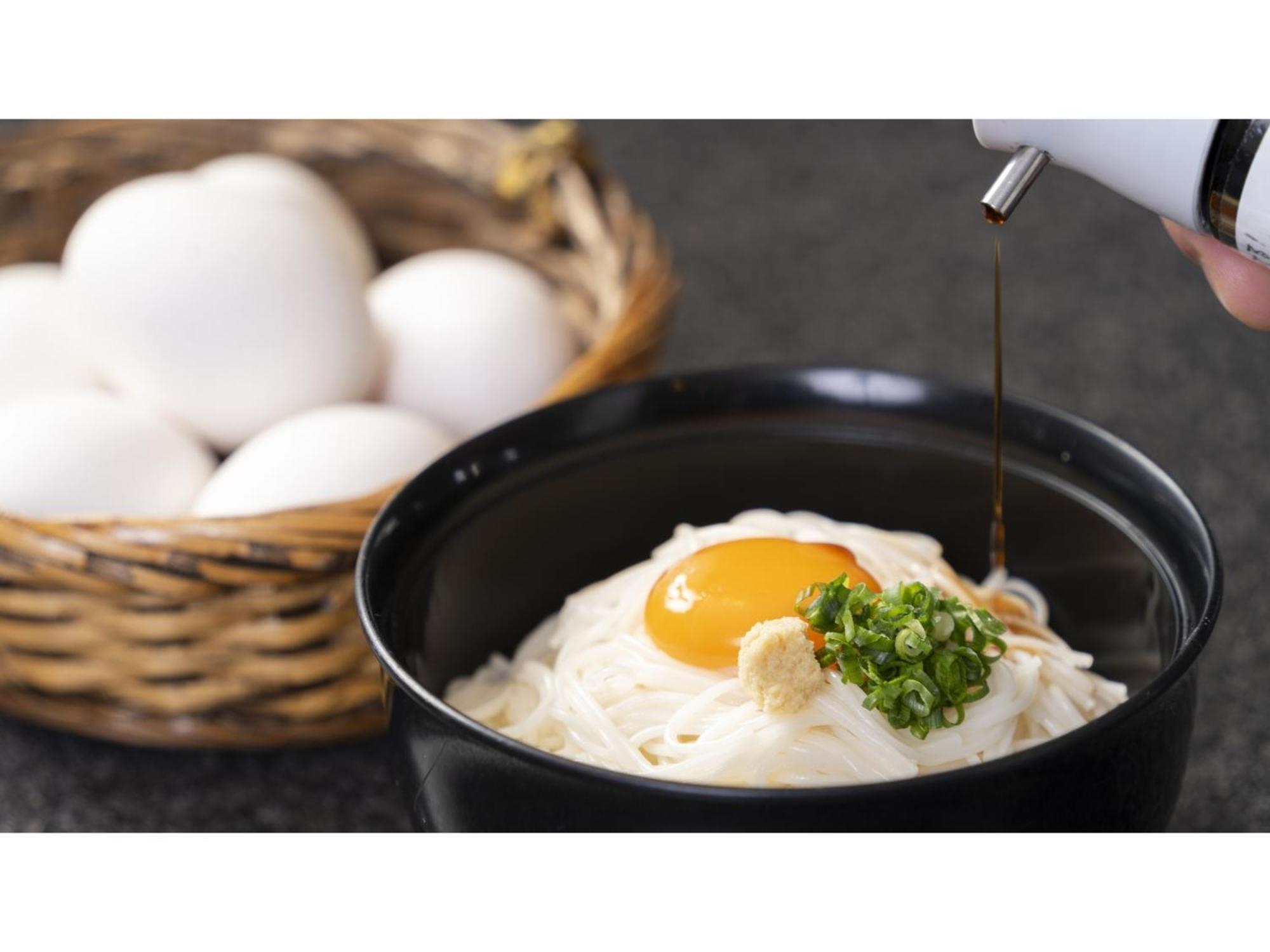 Olivean Shodoshima Yuhigaoka Hotel - Vacation Stay 30720V 외부 사진