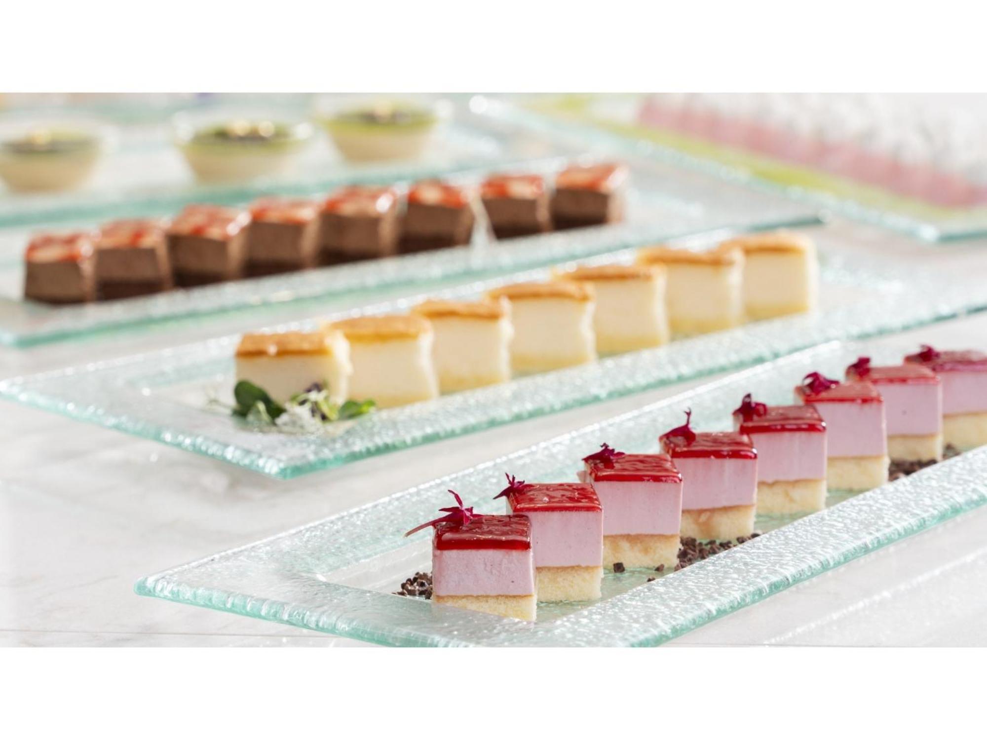 Olivean Shodoshima Yuhigaoka Hotel - Vacation Stay 30720V 외부 사진