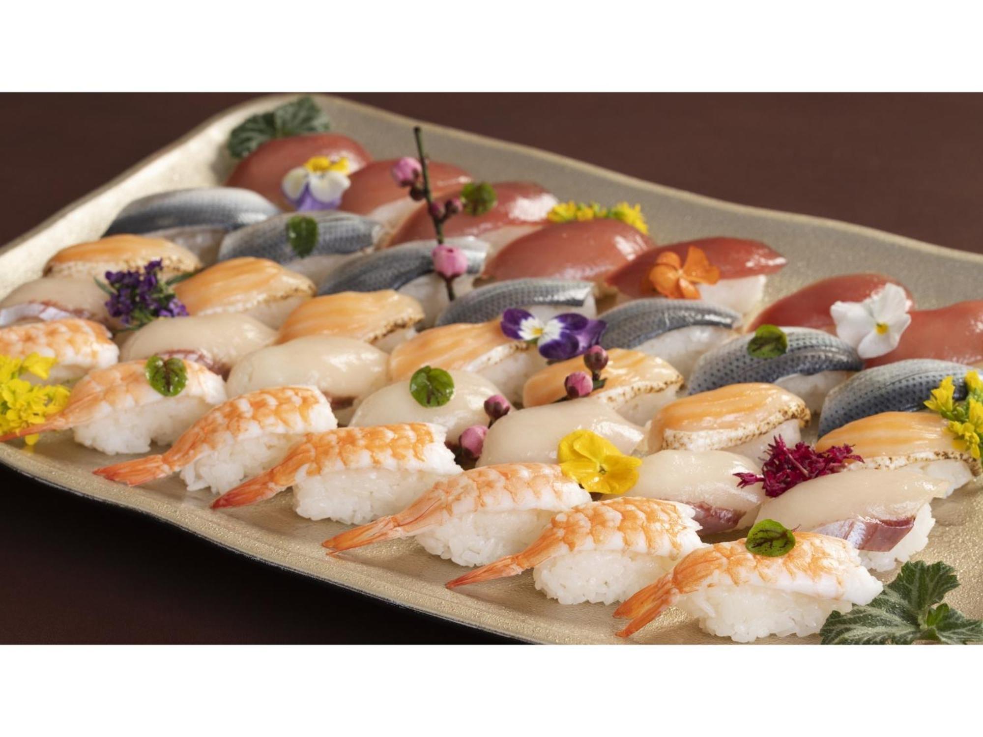 Olivean Shodoshima Yuhigaoka Hotel - Vacation Stay 30720V 외부 사진