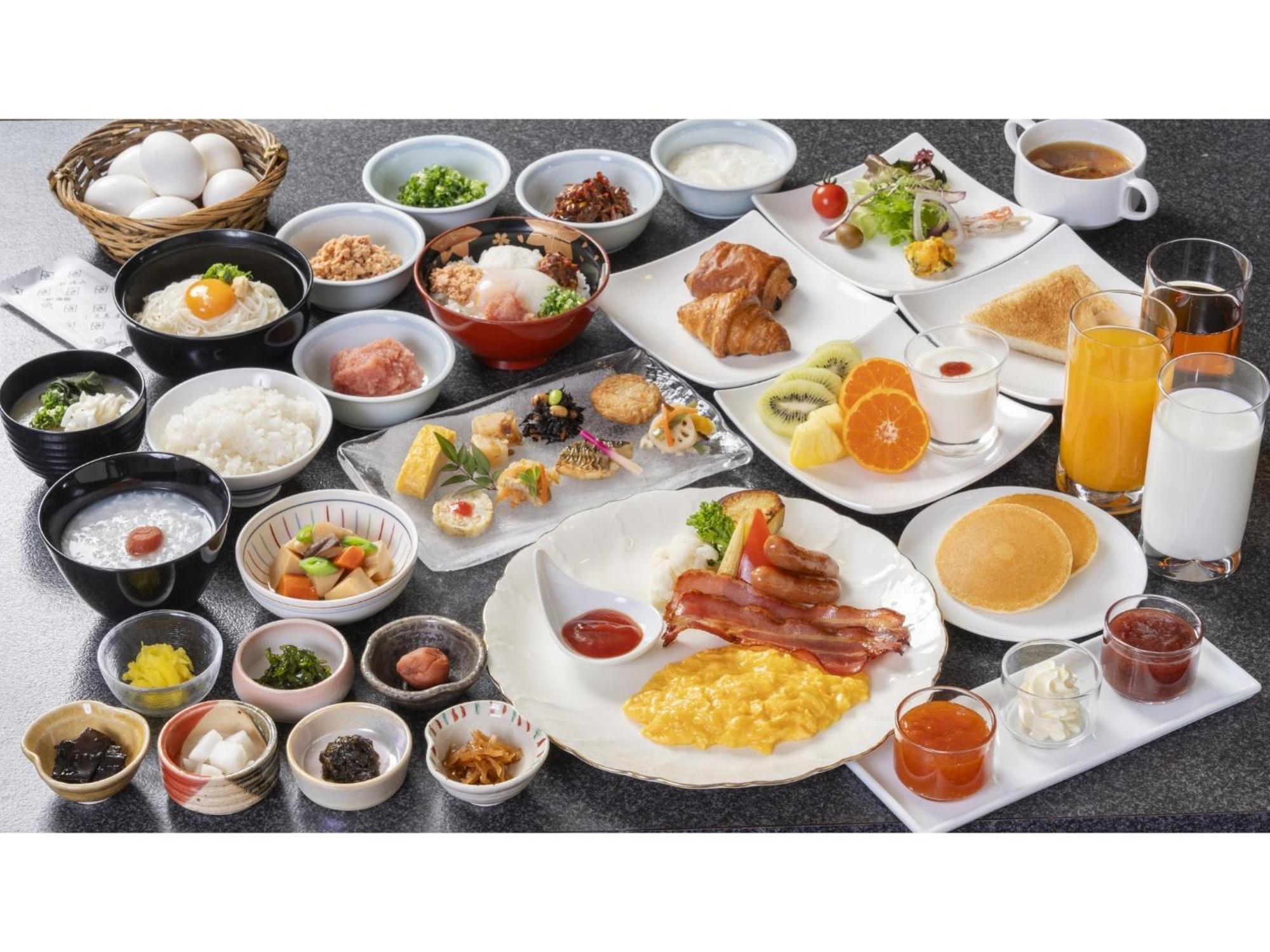 Olivean Shodoshima Yuhigaoka Hotel - Vacation Stay 30720V 외부 사진